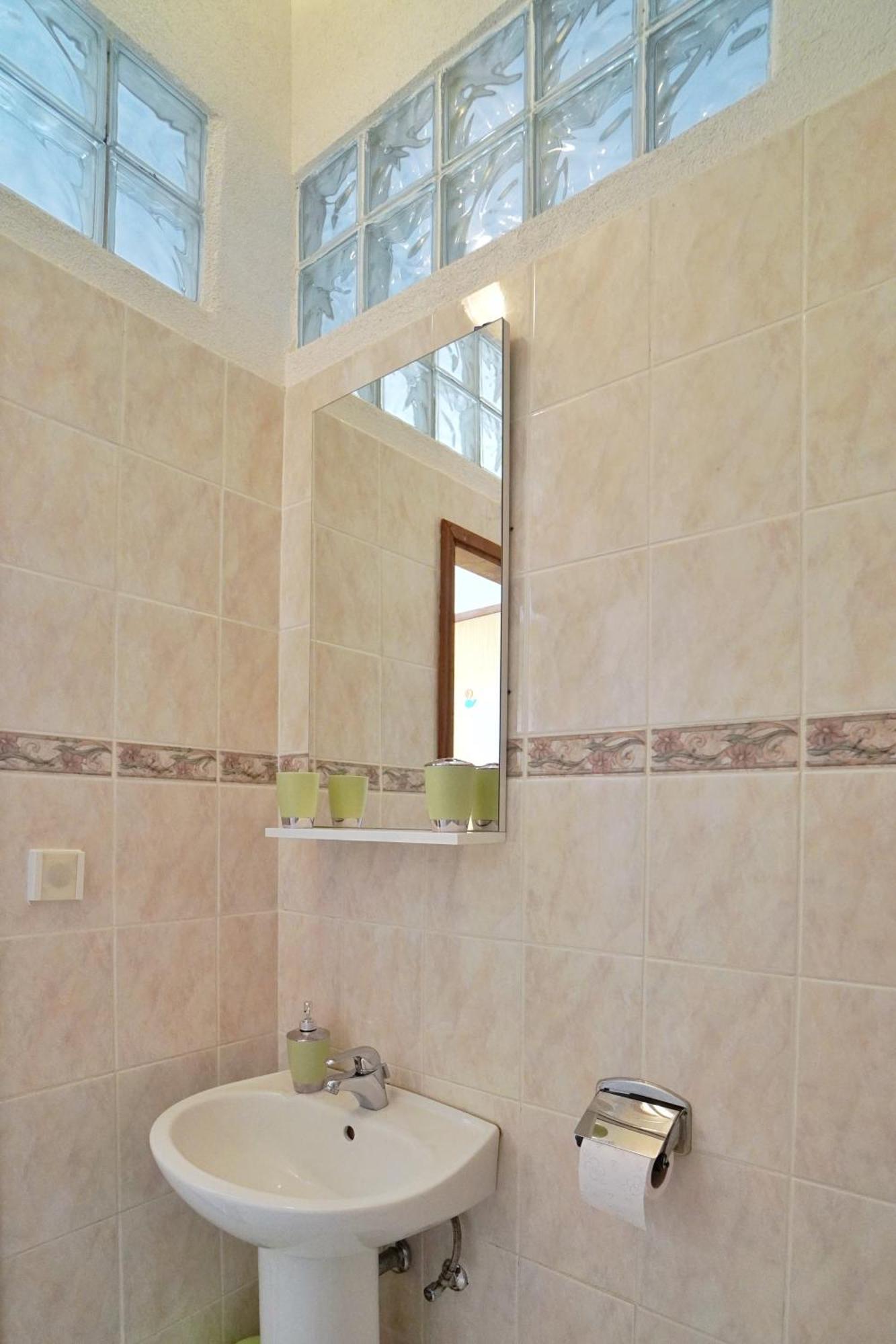 Apartment Samanta Novigrad Istria Exterior foto